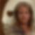 Profilbild von Gaby Scheuten
