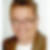 Profilbild von Martin Pobuda