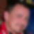 Profilbild von Andreas Dehms