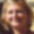 Profilbild von Christine Notheis