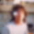 Profilbild von Matthew Pohl