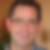 Profilbild von Willi Meyer