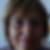 Profilbild von Gudrun Ostheimer, geb. Boelitz