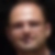 Profilbild von Oliver Schierz