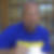 Profilbild von Norbert König
