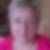 Profilbild von Marina Wozny