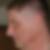 Profilbild von Karl-Heinz Decker