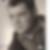 Profilbild von Manfred Gleisl
