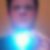Profilbild von Benjamin Kürzer