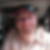 Profilbild von Frank Huth