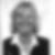 Profilbild von Sylvia Rüter