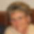 Profilbild von Birgit Vandieken