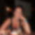 Profilbild von Loredana Bradvic