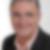 Profilbild von Peter Fröhlich