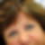 Profilbild von Elke Kintrup