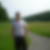 Profilbild von Albert Goos