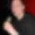 Profilbild von Nils Willmann