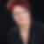 Profilbild von Nicole Eckhardt