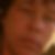 Profilbild von Andrea Nowak