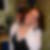 Profilbild von Bianca Wachholz
