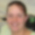 Profilbild von Renate Berndsen