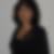 Profilbild von Heike Karsten
