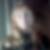 Profilbild von Herta Guggemos