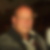 Profilbild von Günter Rösel