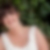 Profilbild von Tamara Geiser