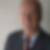 Profilbild von Dr. Wulf-Dieter Wirth