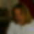 Profilbild von Hilmer Lucht