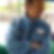 Profilbild von Frank Burmester