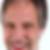 Profilbild von Ekkehard Glimm