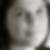Profilbild von Marlene Drescher