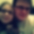 Profilbild von Iris Wegener