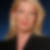 Profilbild von Christa Scholl
