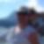 Profilbild von Mark Mumme