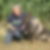 Profilbild von Kerstin Bodzin