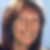 Profilbild von Jana Kelle