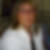Profilbild von Kirstin Hans