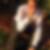 Profilbild von Marcel Wessling