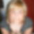 Profilbild von Annemarie Stritzel