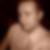 Profilbild von Stefan Stelter