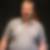 Profilbild von Hauke Höfer
