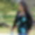 Profilbild von Julia Cosby