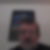 Profilbild von Hans-Martin Wirth