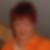 Profilbild von Gudrun Lindemann