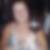 Profilbild von Michaela Anklam