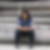 Profilbild von Anja Hausendorf-Schäper