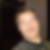 Profilbild von Boris Otten